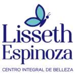 Lisseth Espinoza