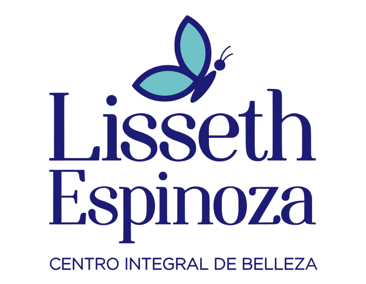 Lisseth Espinoza