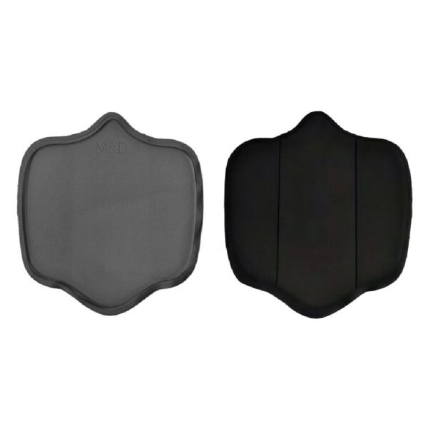 moldeador abdominal sixpack shaper ref. ma108 (copia)