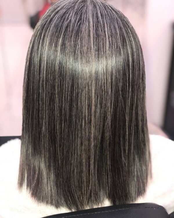 nanobotox capilar (efecto liso progresivo)