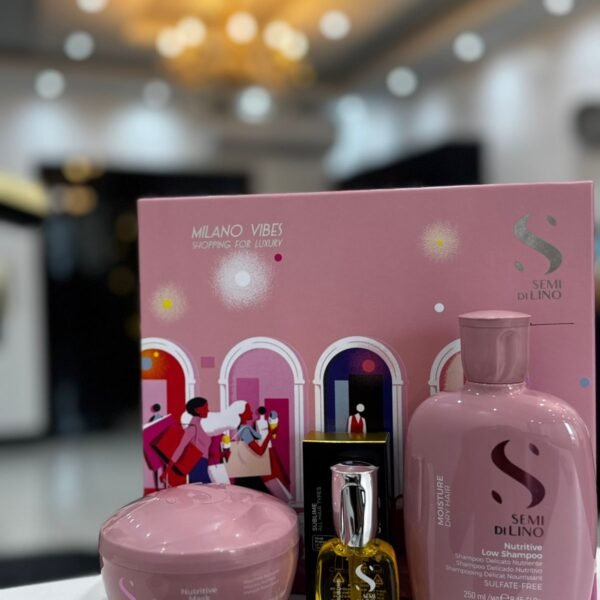 5cc4914e ad45 4d41 b09b 1eba21a23d00